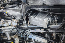 画像をギャラリービューアに読み込む, CSF McLaren 720S/765LT/750S/GT/GTS High-Performance Charge-Air-Coolers
