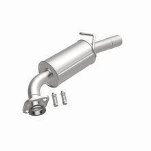 画像をギャラリービューアに読み込む, Magnaflow BRE Rear Muffler Kit Replacement Toyota