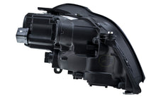 画像をギャラリービューアに読み込む, Hella 2007-2007 Mercedes-Benz GL320 Headlight Assembly