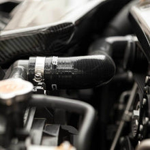 画像をギャラリービューアに読み込む, Cobb 15-21 Subaru WRX / 14-18 Forester XT Silicone Radiator Hose Kit