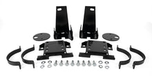画像をギャラリービューアに読み込む, Air Lift LoadLifter 5000 Air Spring Kit