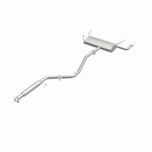 画像をギャラリービューアに読み込む, MagnaFlow BRE Exhaust Kit 15-17 Chrysler 200 2.4L