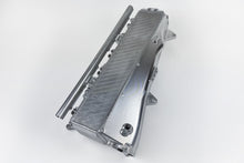 画像をギャラリービューアに読み込む, CSF BMW Gen 1 B58 Charge-Air-Cooler Manifold - Machined Billet Aluminum