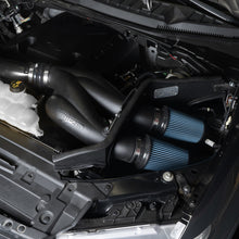 画像をギャラリービューアに読み込む, Injen 15-25 Ford F150 / 18-24 Ford Expedition Midnight Black Power-Flow Air Intake System