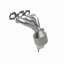画像をギャラリービューアに読み込む, 360 Degree Image Set
