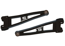 画像をギャラリービューアに読み込む, Superlift 23-24 Ford F-250/F-350/F-450 Radius Arm Kit