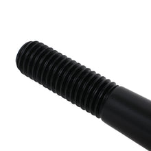 画像をギャラリービューアに読み込む, BLOX Racing Dual-bend Short Shifter - 94-01 Acura Integra