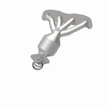 画像をギャラリービューアに読み込む, 360 Degree Image Set