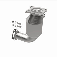 画像をギャラリービューアに読み込む, MagnaFlow 20-21 Subaru WRX 2.0L Direct Fit Catalytic Converter