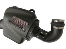 画像をギャラリービューアに読み込む, K&amp;N 12-20 Holden Colorado L4-2.8L DSL Performance Air Intake System