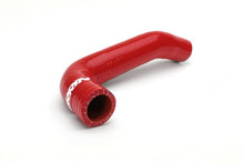画像をギャラリービューアに読み込む, PERRIN 22-26 Subaru WRX / 19- 25 Ascent / 20-25 Outback &amp; Legacy Turbo  PCV Hose - Red