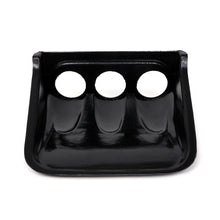 画像をギャラリービューアに読み込む, BLOX Racing Gauge Cluster 1996-2000 Subaru Impreza
