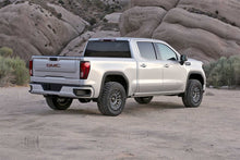 画像をギャラリービューアに読み込む, Fabtech 22-23 GM C/K 1500 3in Lift Budget System w/ Dirt Logic 2.5 Resivoir Coilovers