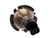 画像をギャラリービューアに読み込む, Hella 2008-2012 BMW 525i Parking Light Bulb Socket Left Right