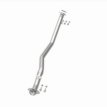 画像をギャラリービューアに読み込む, BRE Exhaust 92-95 4Runner 3.0L Front Pipe Kit