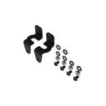 画像をギャラリービューアに読み込む, User 1