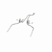 画像をギャラリービューアに読み込む, 360 Degree Image Set