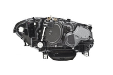 画像をギャラリービューアに読み込む, Hella 2013 Afs Bmw 5Ser 13 - Headlamp Lh
