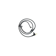画像をギャラリービューアに読み込む, Brembo OE 11-15 Mini Cooper Wear Indicator Rear