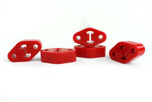画像をギャラリービューアに読み込む, PERRIN 08-26 Subaru WRX/STI/Impreza &amp; 13-26 BRZ/GR86 Long  Length Exhaust Hanger Kit (5 pcs)