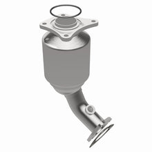 画像をギャラリービューアに読み込む, 360 Degree Image Set