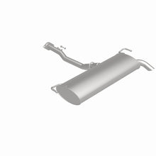 画像をギャラリービューアに読み込む, BRExhaust 11-16 KIA SPORTAGE 2.4L Muffler Kit