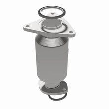 画像をギャラリービューアに読み込む, 360 Degree Image Set
