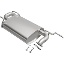 画像をギャラリービューアに読み込む, BRE Exhaust 13-16 SUBARU XV CROSSTREK  2.0L Muffler Kit