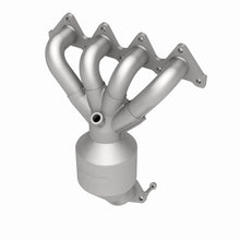 画像をギャラリービューアに読み込む, 360 Degree Image Set