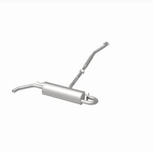 画像をギャラリービューアに読み込む, MagnaFlow BRE Exhaust Kit 96-00 Toyota RAV4 2.0L