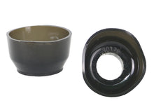 画像をギャラリービューアに読み込む, Whiteline 1979-1986 Mercury Capri Ball Joint Dust Boots