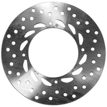 画像をギャラリービューアに読み込む, Brembo OE 08-13 Hm CRE Fx 125cc 220x4mm Brake Disc - Rear Fixed