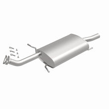 画像をギャラリービューアに読み込む, BRExhaust 02-07 Mitsubishi Lancer 2.0L Muffler Kit