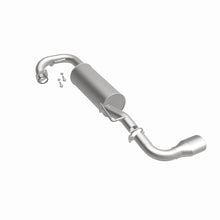 画像をギャラリービューアに読み込む, MagnaFlow BRE Exhaust Kit 11-16 Scion tC 2.5L