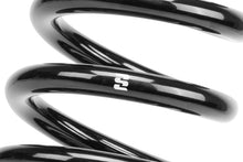画像をギャラリービューアに読み込む, Eibach 01-07 Toyota Sequoia 4WD Replacement Front Spring - Single