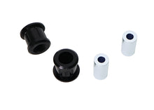 画像をギャラリービューアに読み込む, Whiteline Lower Control Arm Arm Service Kit
