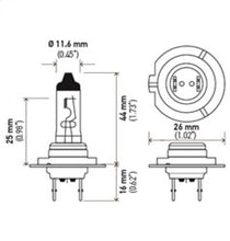 画像をギャラリービューアに読み込む, Technical Drawing