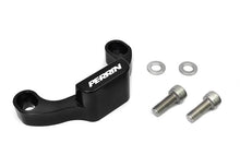 画像をギャラリービューアに読み込む, PERRIN 18-25 Subaru WRX / 18-19 Forester (w/o Short Shifter) Shifter Stop