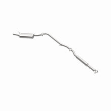 画像をギャラリービューアに読み込む, MagnaFlow BRE Exhaust Kit 00-05 LeSabre Park Ave Bonneville 3.8L
