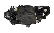 画像をギャラリービューアに読み込む, Hella 16-18 Bmw 3Ser Headlamp Rh Led