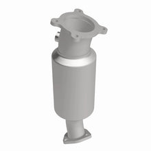画像をギャラリービューアに読み込む, 360 Degree Image Set