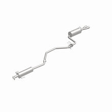 画像をギャラリービューアに読み込む, MagnaFlow BRE Exhaust Kit 09-13 Mazda 6 2.5L