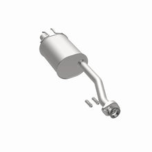 画像をギャラリービューアに読み込む, BRExhaust 06-11 Honda Civic 2.0L Muffler Kit