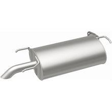 画像をギャラリービューアに読み込む, MagnaFlow BRE Exhaust Kit 00-04 Toyota Avalon 3.0L