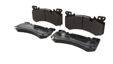 画像をギャラリービューアに読み込む, Brembo OE 21-24 Cadillac Escalade/23-24 Chevy Silverado 1500 Premium Low Ceramic Brake Pad - Front