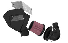 画像をギャラリービューアに読み込む, K&amp;N Aircharger Intake Toyota Gr Supra L4-2.0L F/I 20-24