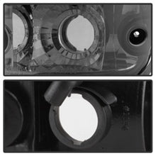 画像をギャラリービューアに読み込む, Photo - Unmounted