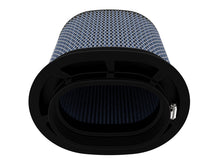 画像をギャラリービューアに読み込む, aFe Momentum Intake Rplcmnt Air Filter (6-1/2x4-3/4) IN F x (9x7) IN B x (9x7) IN T x 9 IN H