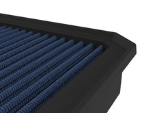 画像をギャラリービューアに読み込む, aFe Magnum FLOW OE Replacement Air Filter Mercedes-Benz CLA35 AMG 20-24 L4-2.0L (t)