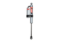 画像をギャラリービューアに読み込む, Eibach 23-24 Chevrolet Colorado Trailboss 2.7L 4cyl 4WD Pro-Truck Reservoir Shock Rear - Single